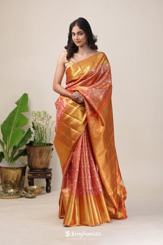 FANCY SAREES
